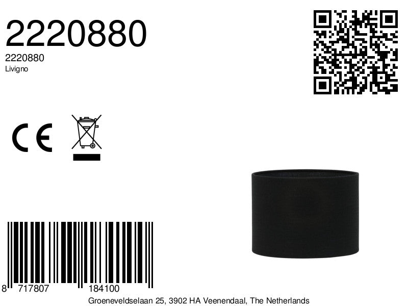 zwarte-cilindervormige-lampenkap-voor-sfeer-light-living-livigno-variant-image8a