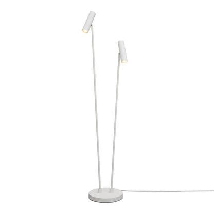 witte-retro-metalen-vloerlamp-its-about-romi-havana-main-image