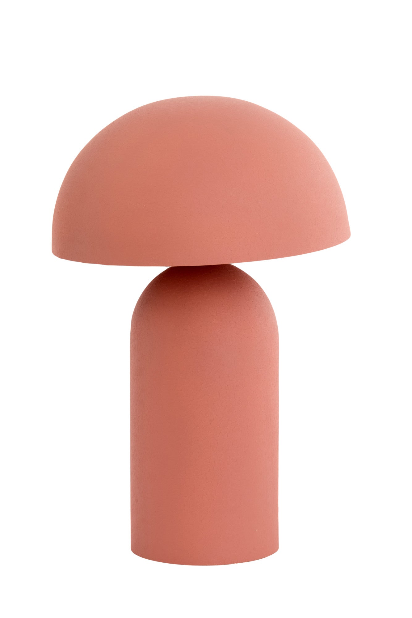 terracotta-paddestoelvormige-bureaulamp-light-living-tolima-variant-image1