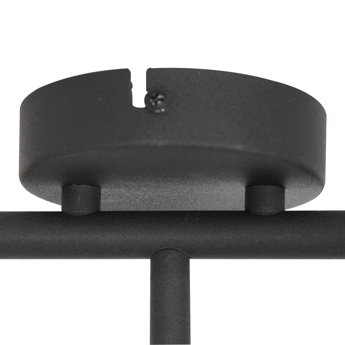 moderne-spot-zwart-metaal-steinhauer-natasja-led-variant-image5