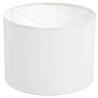 schemerlamp-met-witte-kap-steinhauer-stang-variant-image6
