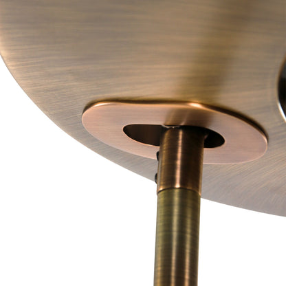 klassieke-bronzen-metalen-vloerlamp-steinhauer-zenith-led-variant-image11