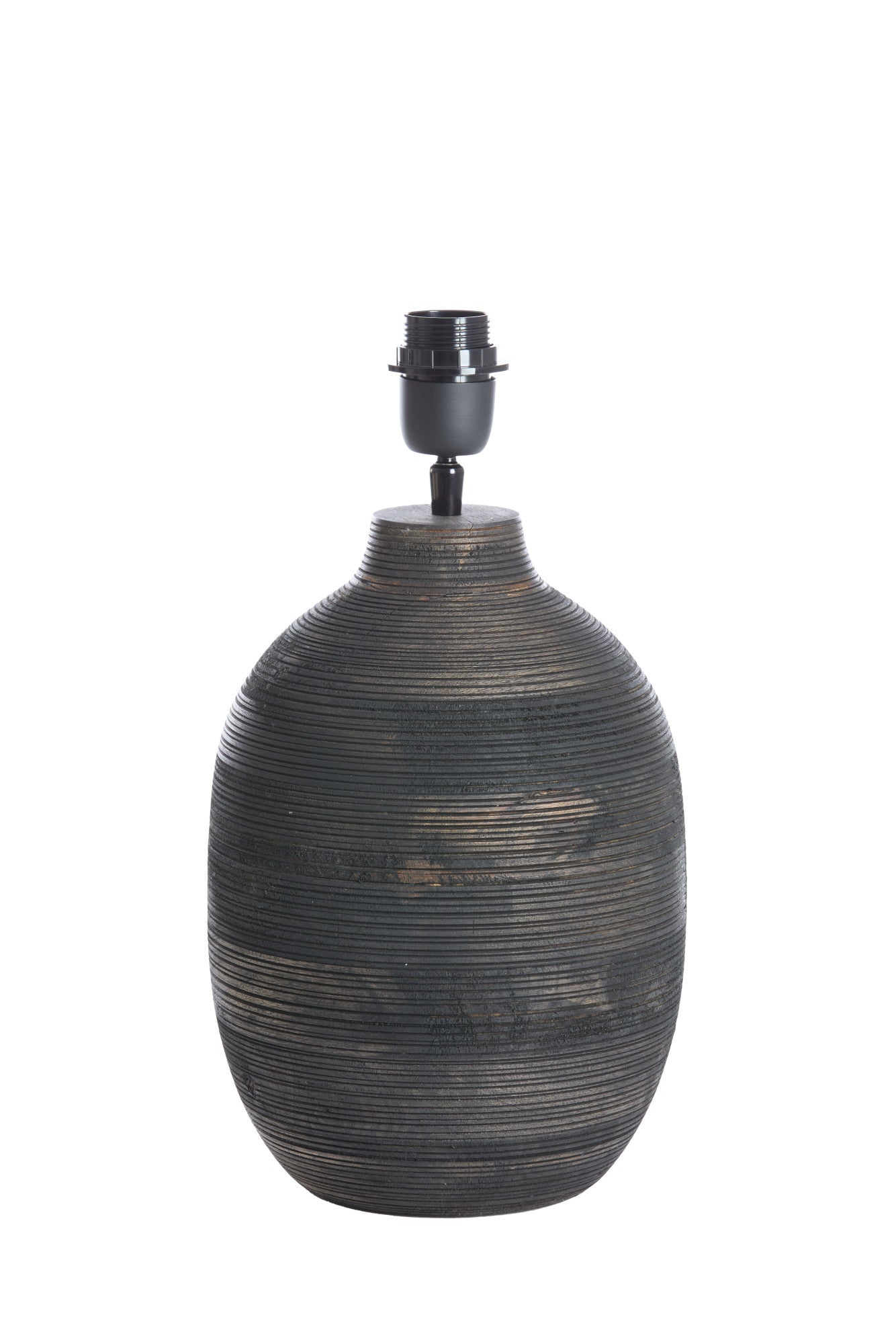 rustieke-lampvoet-aardewerk-light-living-khomai-variant-image1