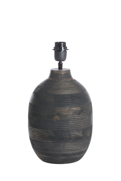 rustieke-lampvoet-aardewerk-light-living-khomai-variant-image1
