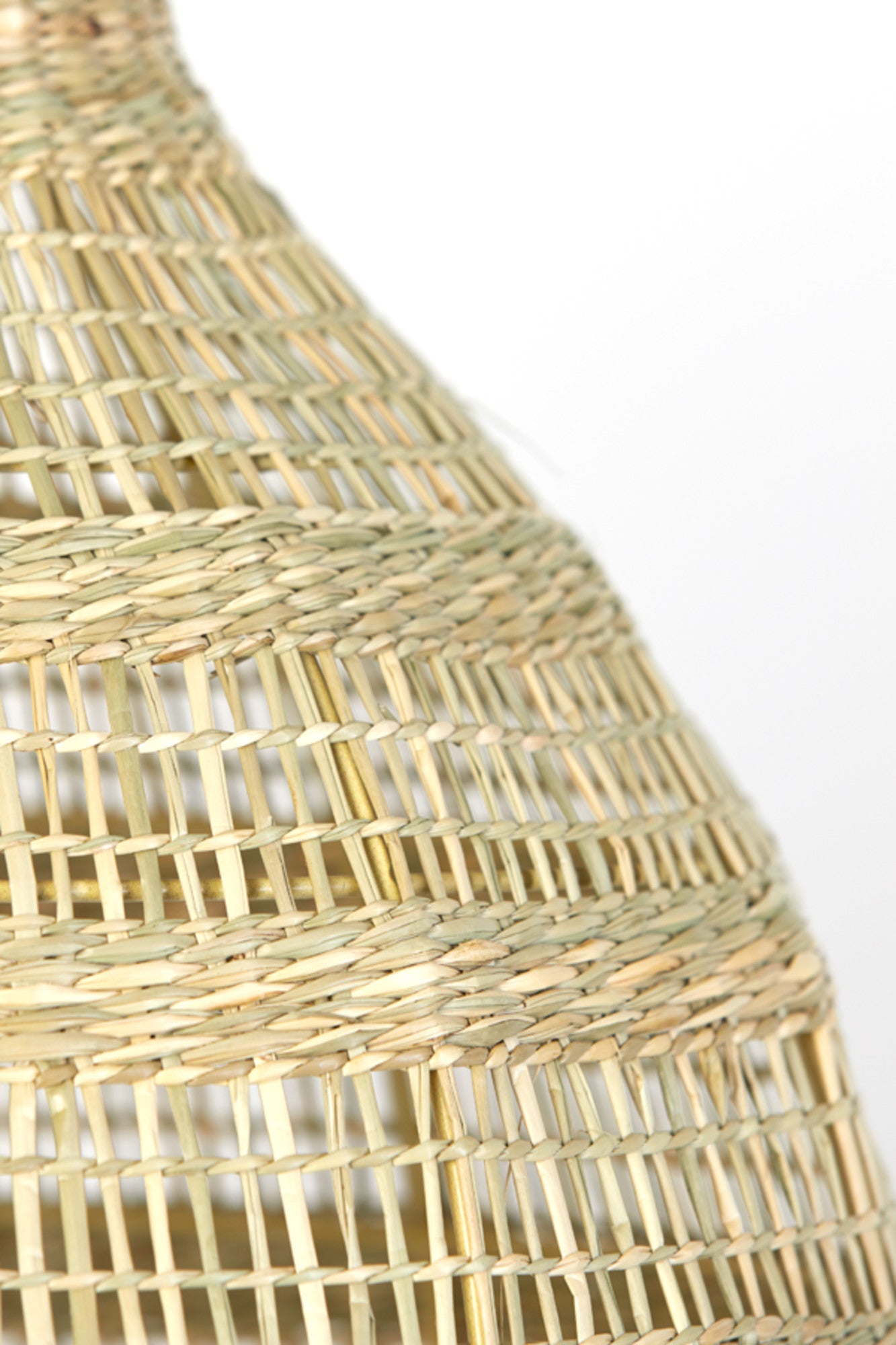 natuurlijke-beige-rotan-hanglamp-light-living-sagar-variant-image8