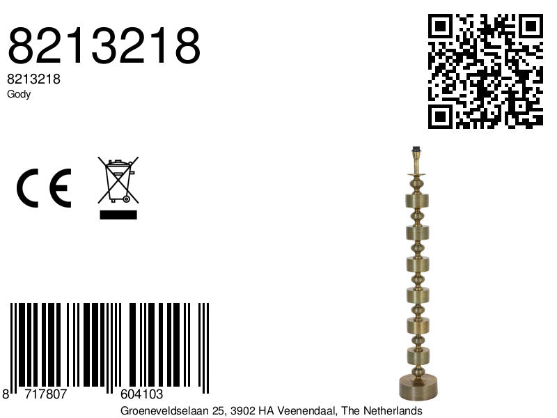 lampvoet-goud-vintage-stijl-light-living-gody-variant-image8a