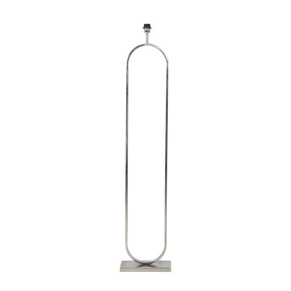 vloerlampen-in-verschillende-kleuren-light-living-jamiri-main-image