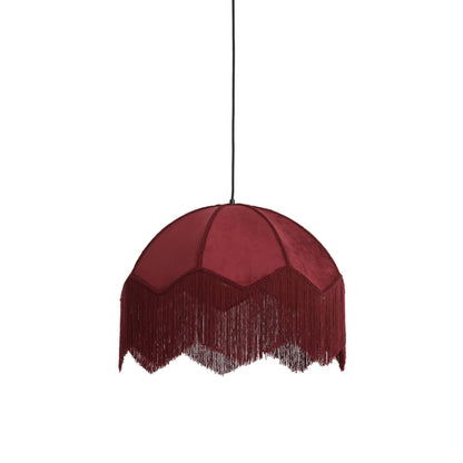 vintage-hanglamp-groen-velvet-light-living-malacia-main-image