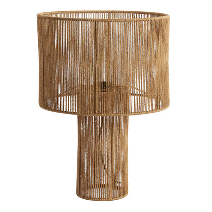 rustieke-beige-ronde-tafellamp-light-living-lavatera-main-image