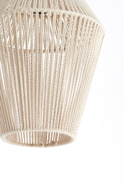 beige-stoffen-hanglamp-sfeervol-light-living-deya-variant-image7