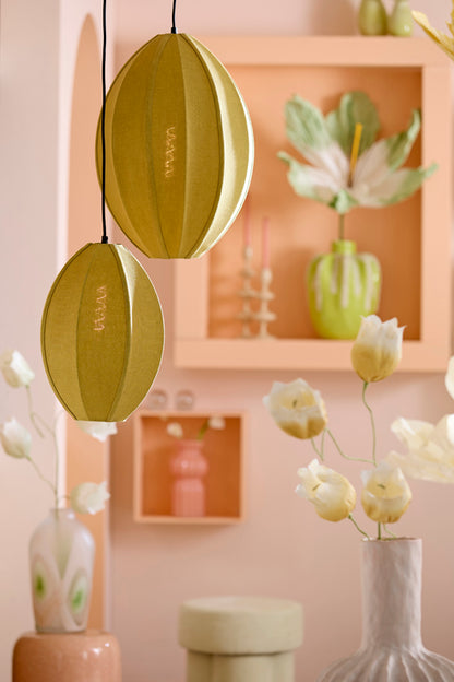 elegante-groene-textiel-hanglamp-light-living-milatos-variant-image4