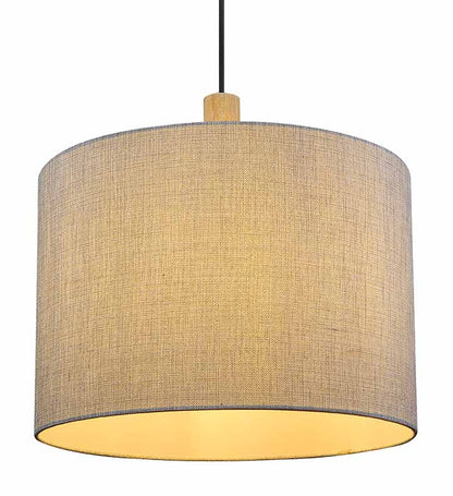 metalen-hanglamp-metaal-retro-globo-roger-variant-image1