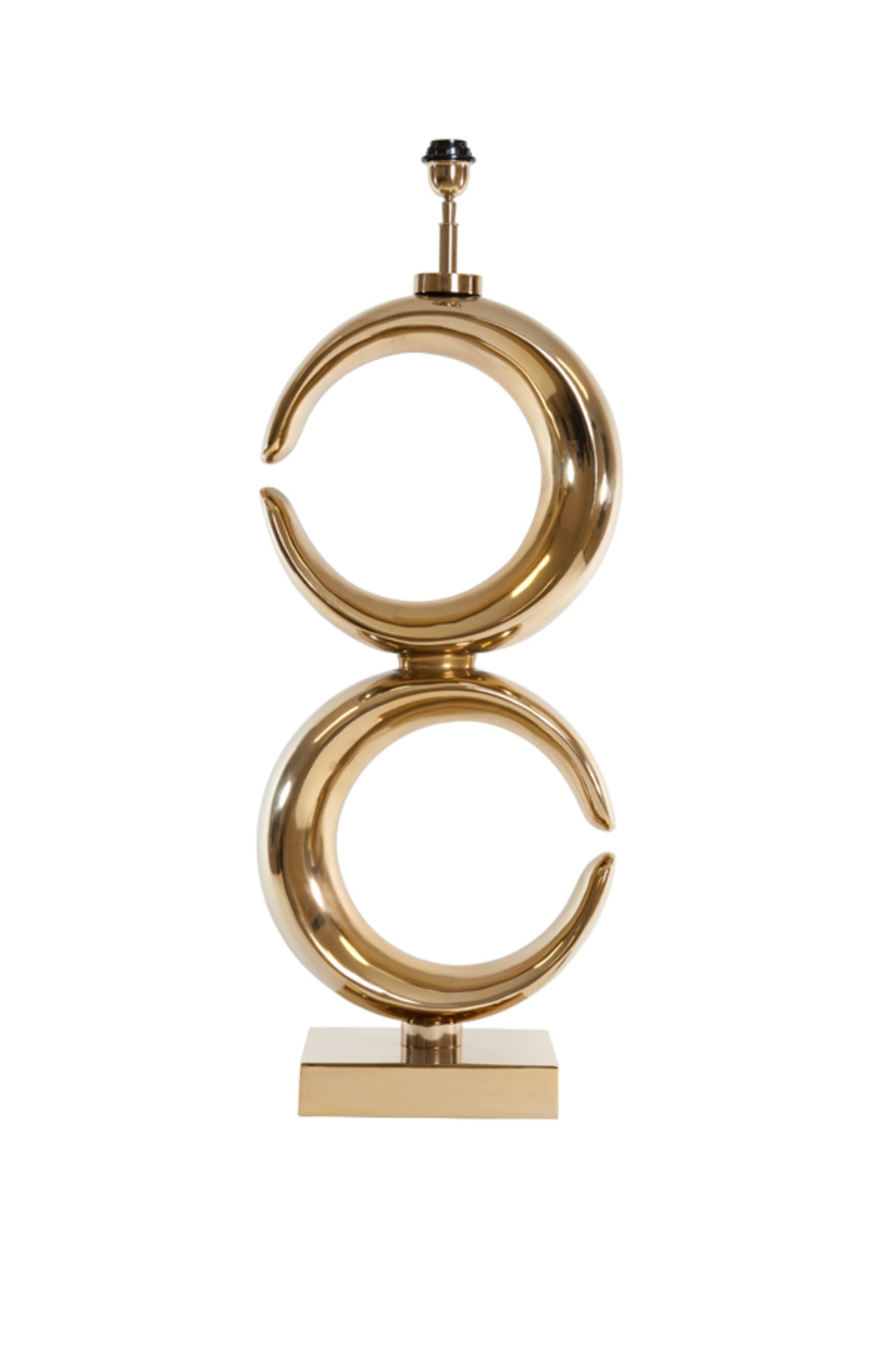 goudkleurige-designlamp-basis-light-living-maan-variant-image1