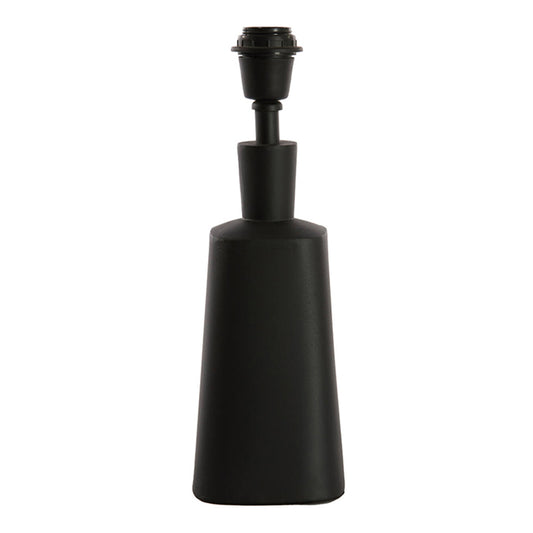 zwarte-lampenvoet-modern-light-living-donah-main-image