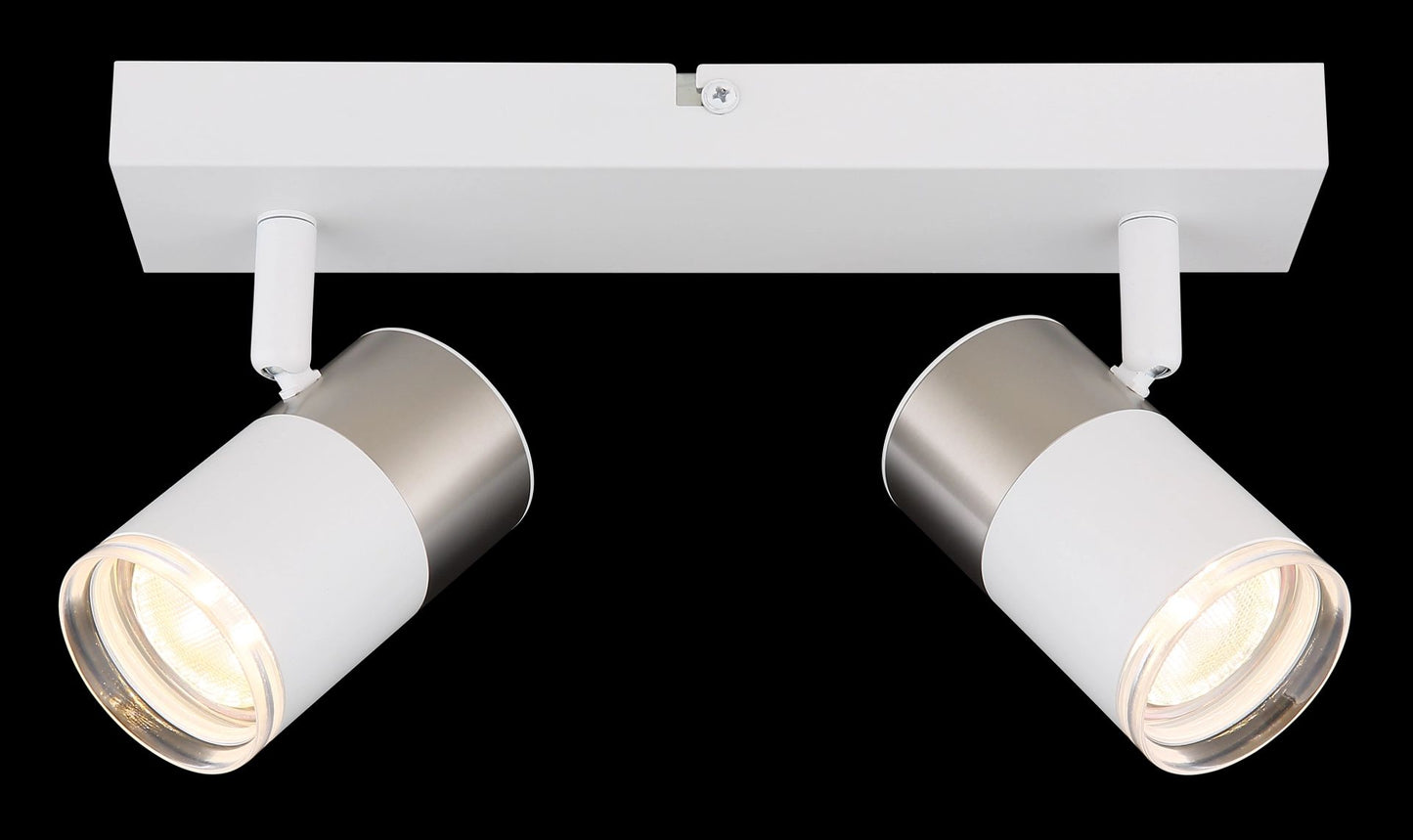 wandlamp-met-cilindrische-spotlights-en-ring-brisbon-variant-image5