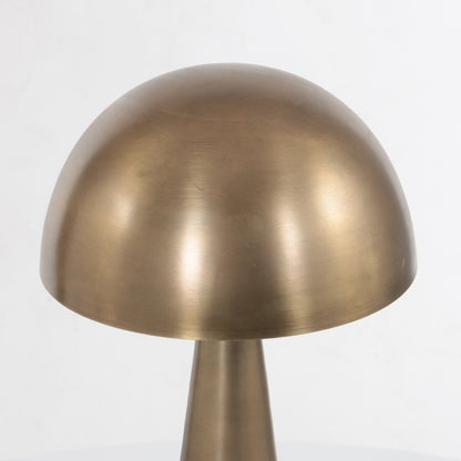 bronzen-klassieke-tafellamp-paddenstoel-steinhauer-pimpernel-variant-image6