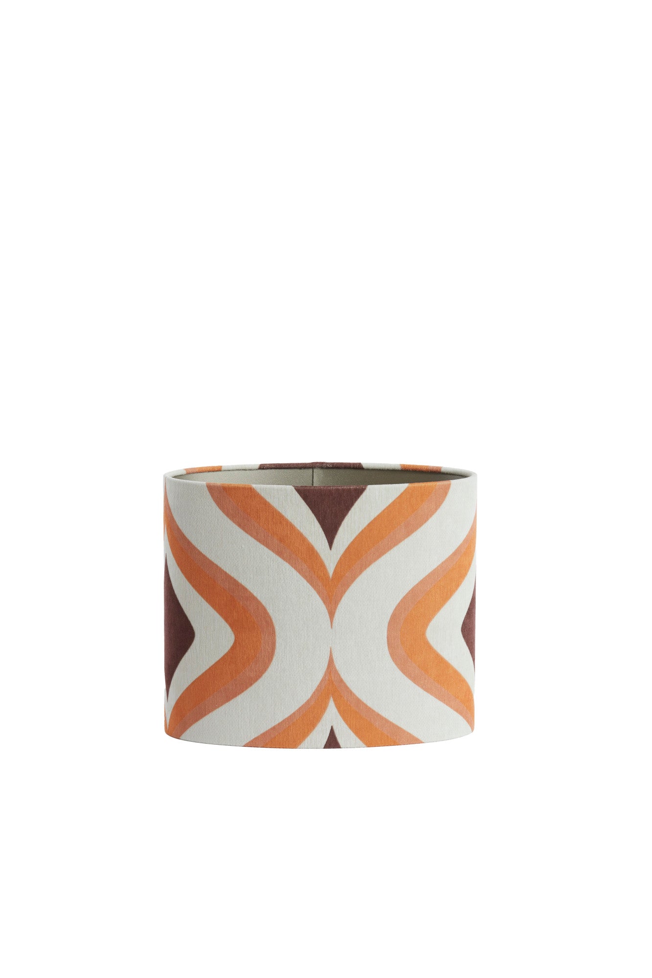 retro-lampenkap-met-patroon-light-living-cookie-variant-image1