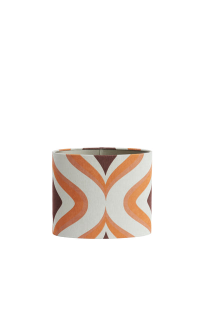 retro-lampenkap-met-patroon-light-living-cookie-variant-image1