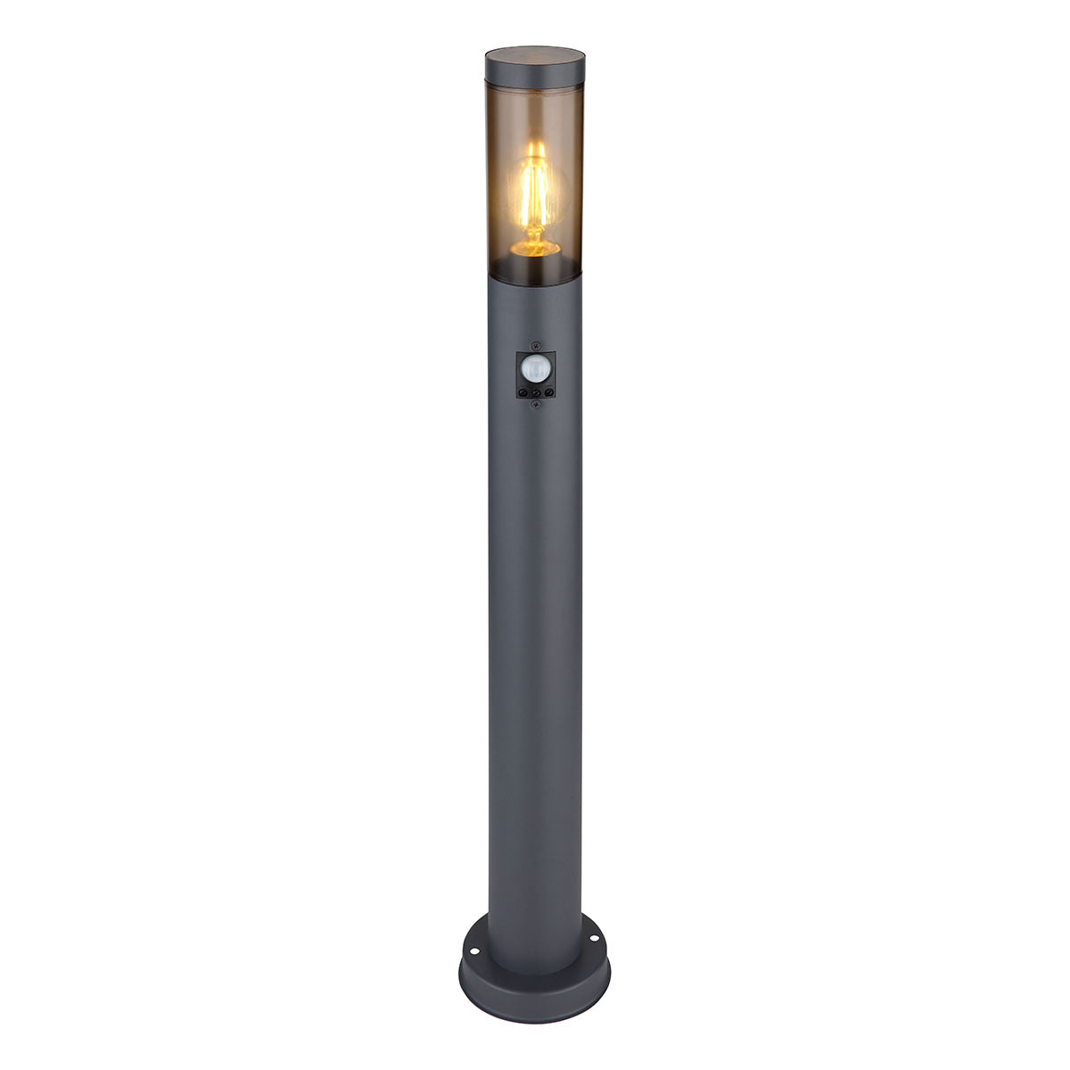 buitenlamp-antracieten-moderne-buis-globo-boston-main-image