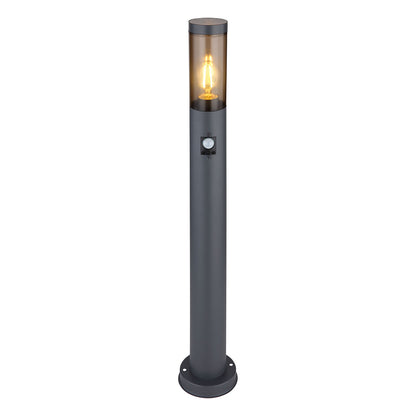 buitenlamp-antracieten-moderne-buis-globo-boston-main-image