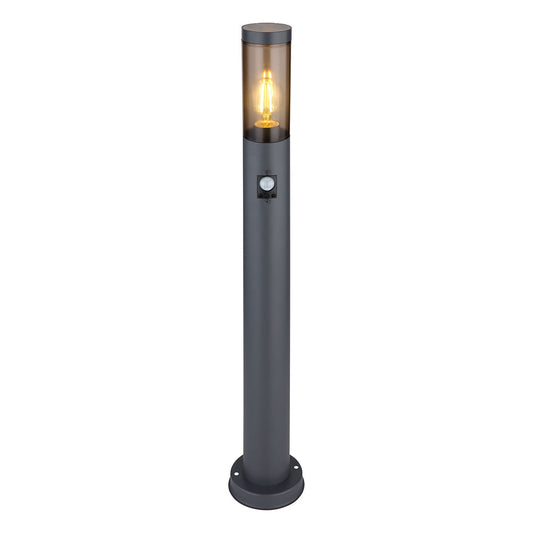 buitenlamp-antracieten-moderne-buis-globo-boston-main-image