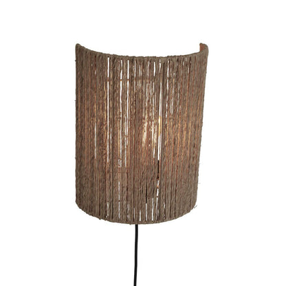 halfronde-naturel-boheemse-wandlamp-good-mojo-iguazu-main-image