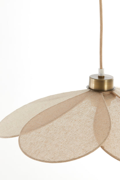 beige-bloemvorm-hanglamp-textiel-light-living-fyano-variant-image6