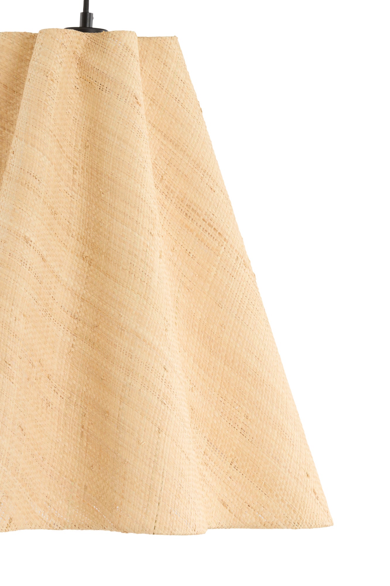 rieten-hanglamp-conische-vorm-light-living-bezaha-variant-image2