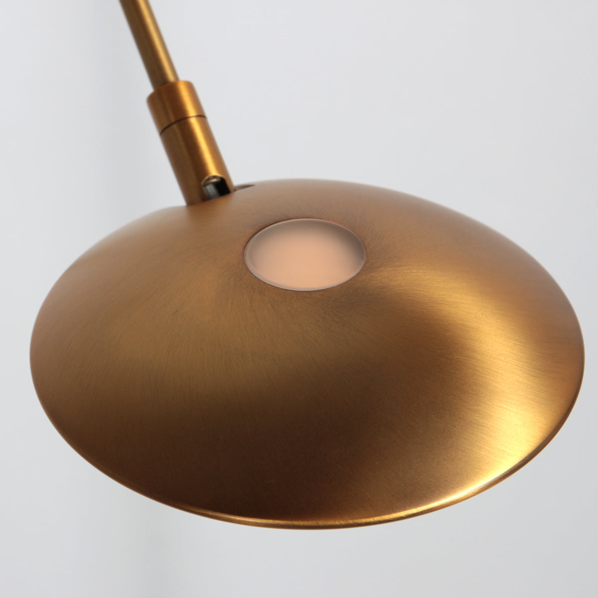 bronzen-leesvloerlamp-met-verstelbare-arm-steinhauer-daphne-2-variant-image4