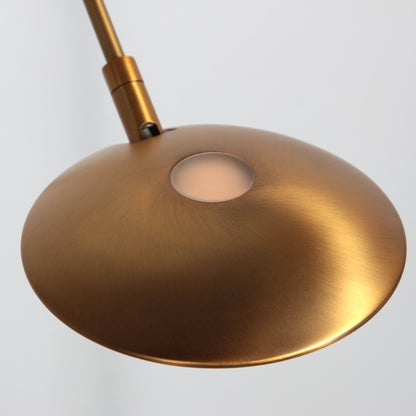 bronzen-leesvloerlamp-met-verstelbare-arm-steinhauer-daphne-2-variant-image4
