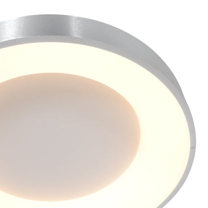 ronde-metalen-plafonniere-led-steinhauer-ringlede-variant-image6