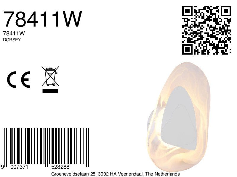 moderne-wandlamp-met-organisch-design-dorsey-variant-image8a