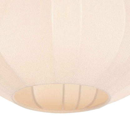 hanglamp-japandi-stijl-van-stof-anne-lighting-sable-variant-image6