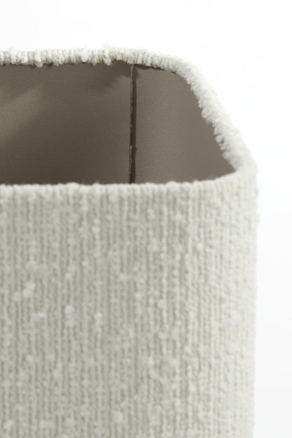 stoffen-lampenkap-creme-vierkant-light-living-bolero-variant-image8