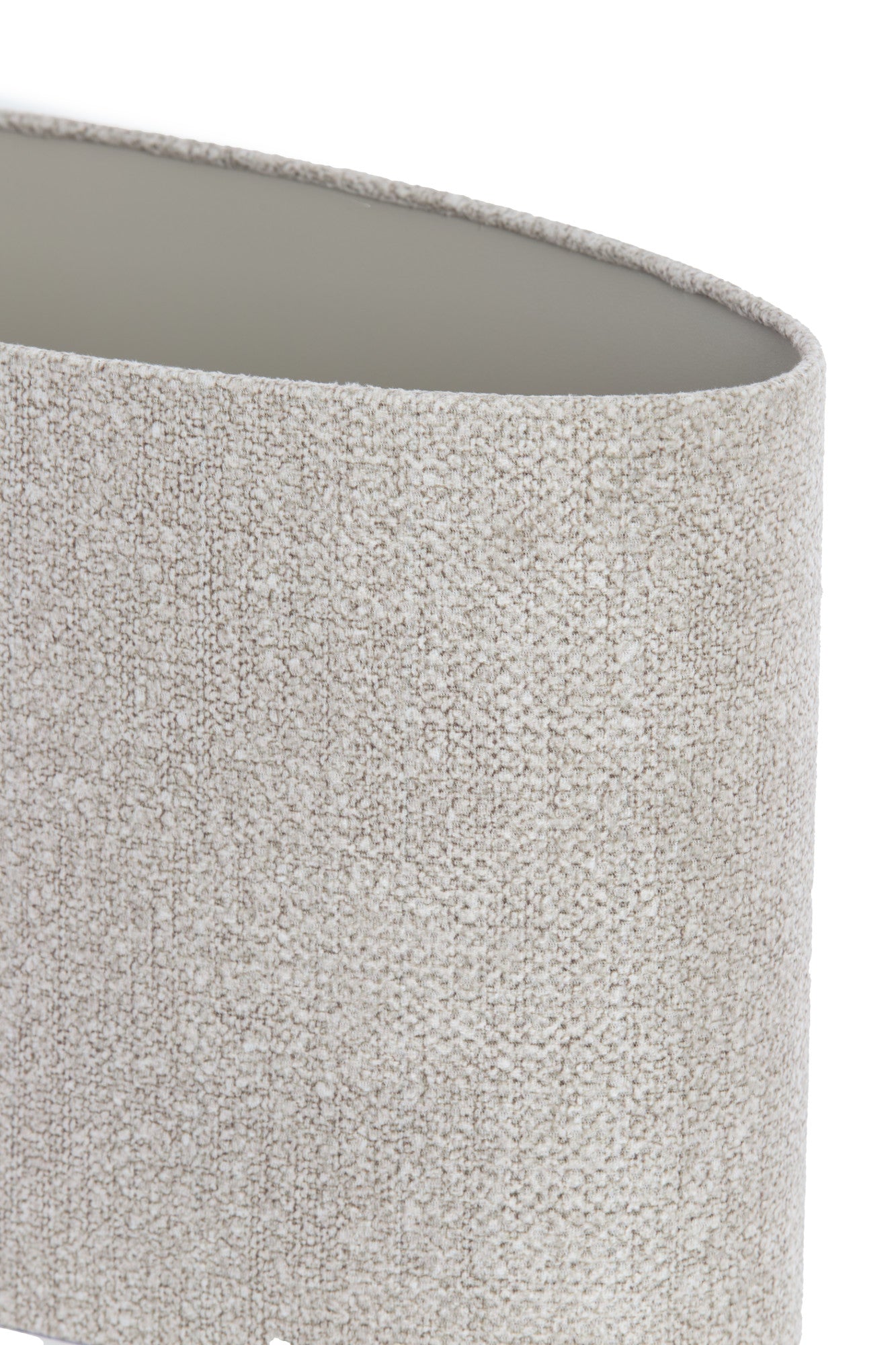 cilindervormige-beige-stoffen-lampenkap-light-living-brandy-variant-image6