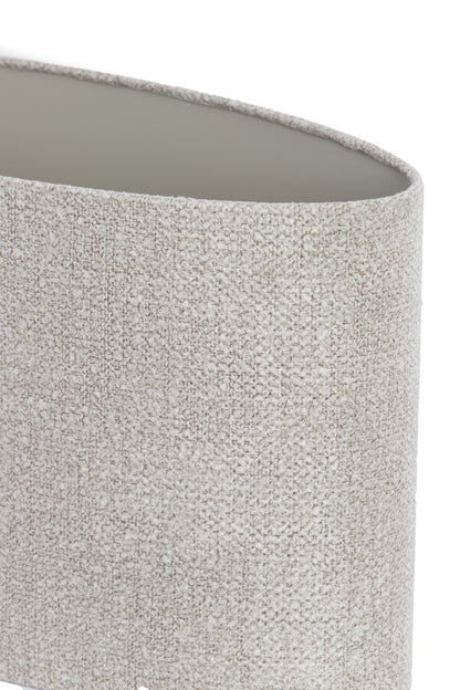 cilindervormige-beige-stoffen-lampenkap-light-living-brandy-variant-image6