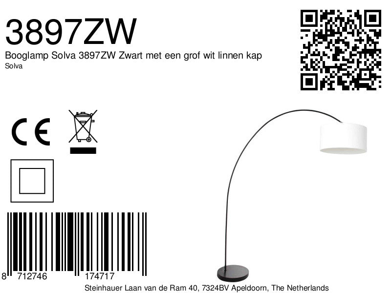 zwarte-moderne-booglamp-met-witte-lampenkap-mexlite-solva-variant-image8a