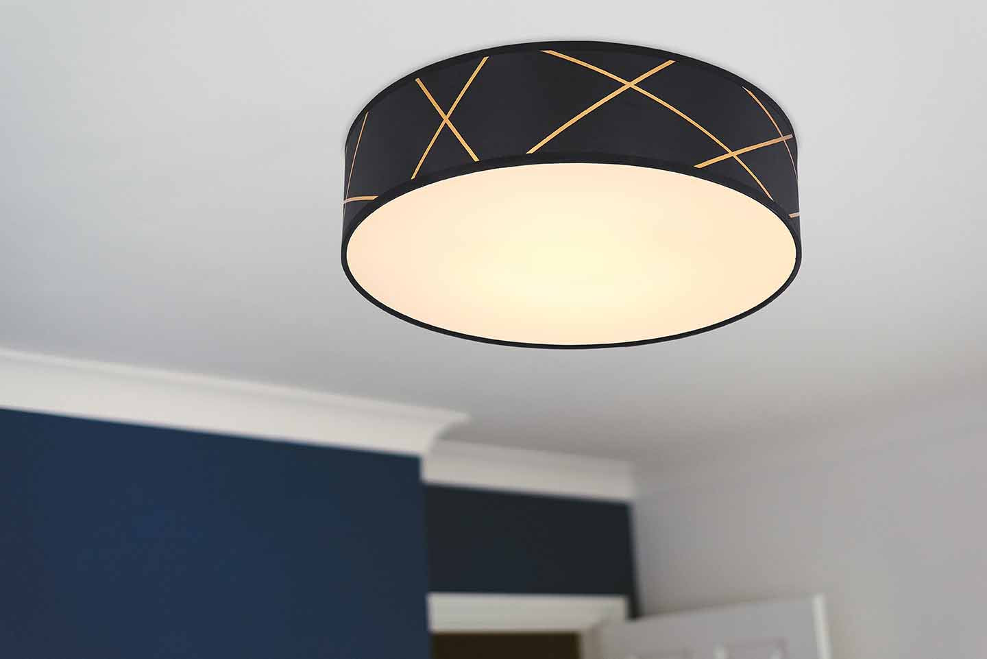 zwart-metalen-retro-plafondlamp-globo-bemmo-variant-image2