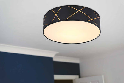 zwart-metalen-retro-plafondlamp-globo-bemmo-variant-image2
