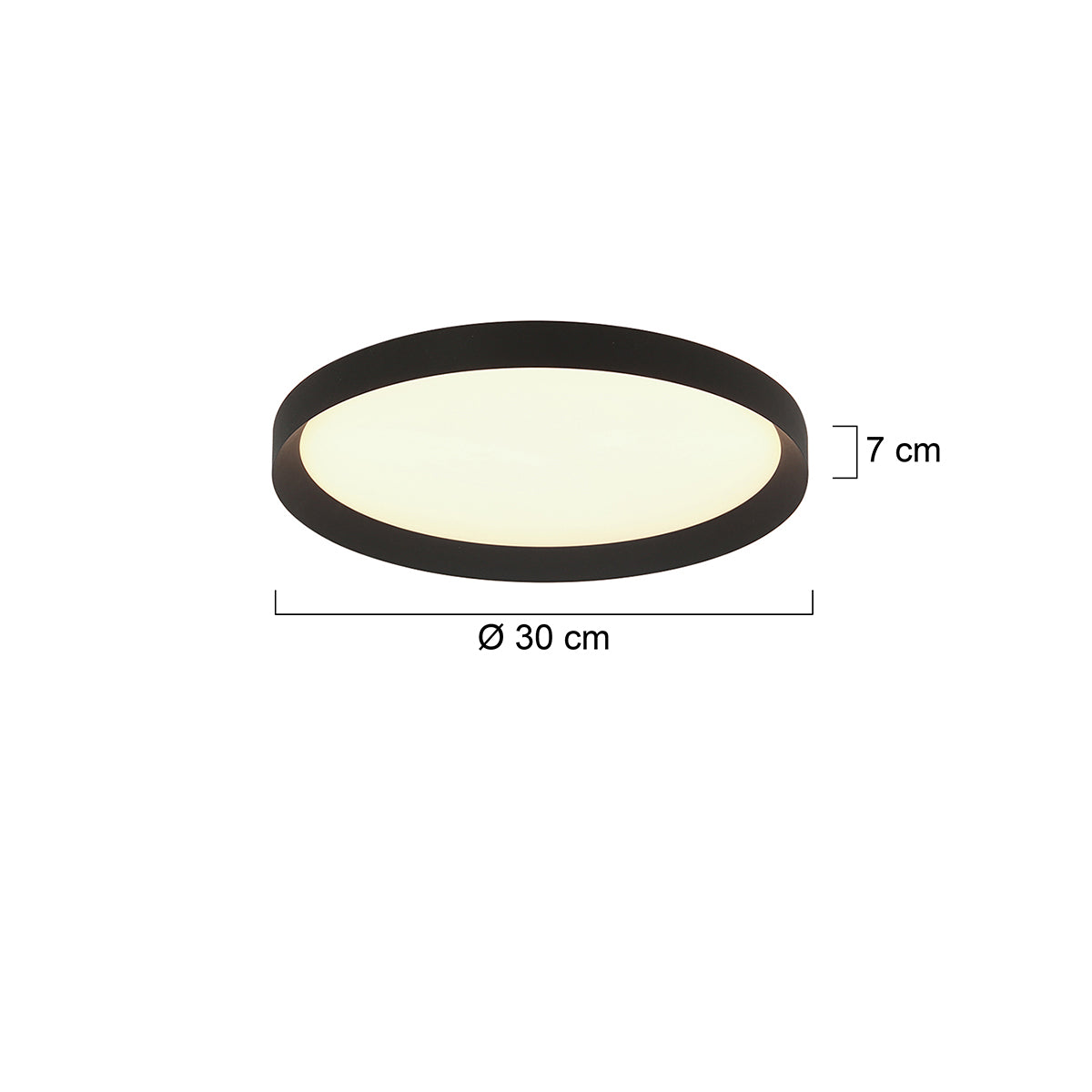 zwarte-plafondlamp-met-geintegreerd-led-paneel-steinhauer-flady-variant-image7