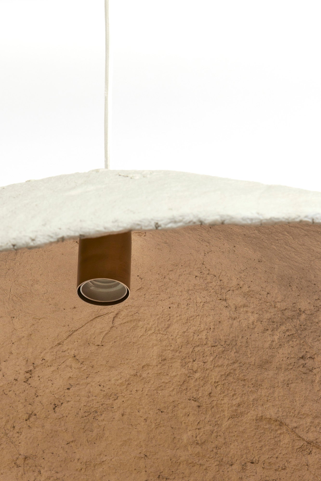 tweekleurige-papieren-hanglamp-light-living-lonia-variant-image7