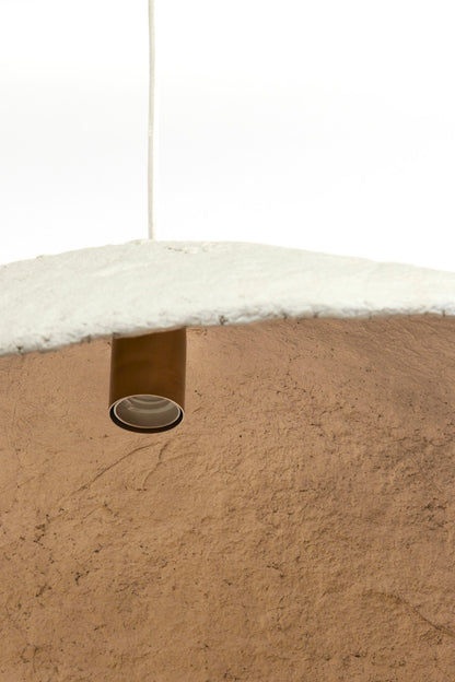 tweekleurige-papieren-hanglamp-light-living-lonia-variant-image7