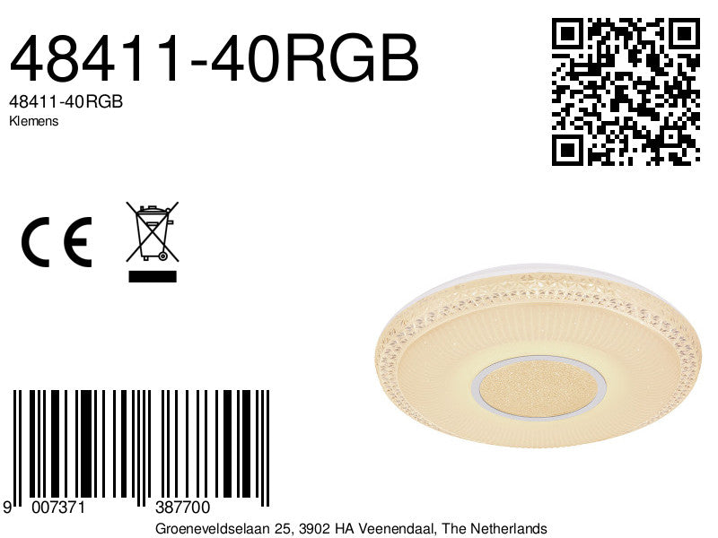 klassieke-metalen-plafondlamp-wit-globo-klemens-variant-image8a