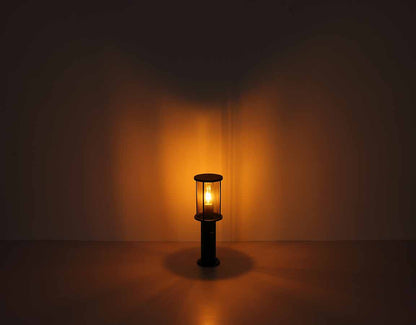 moderne-buitenlamp-zwart-metaal-globo-gracey-variant-image2