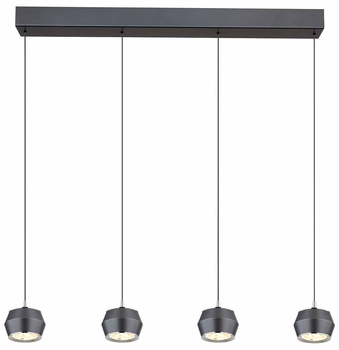 moderne-grijze-metalen-hanglamp-globo-marthy-variant-image1