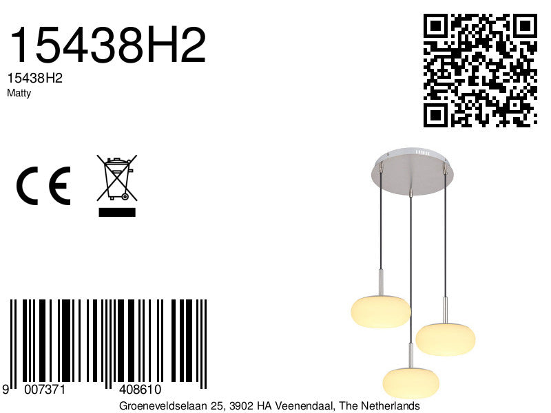 nikkelen-ronde-klassieke-hanglamp-globo-matty-variant-image8a