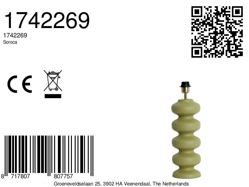 lampvoet-olijfgroene-tint-light-living-soroca-variant-image8a