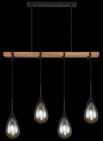 hanglamp-metaal-zwart-landelijk-globo-paron-variant-image4