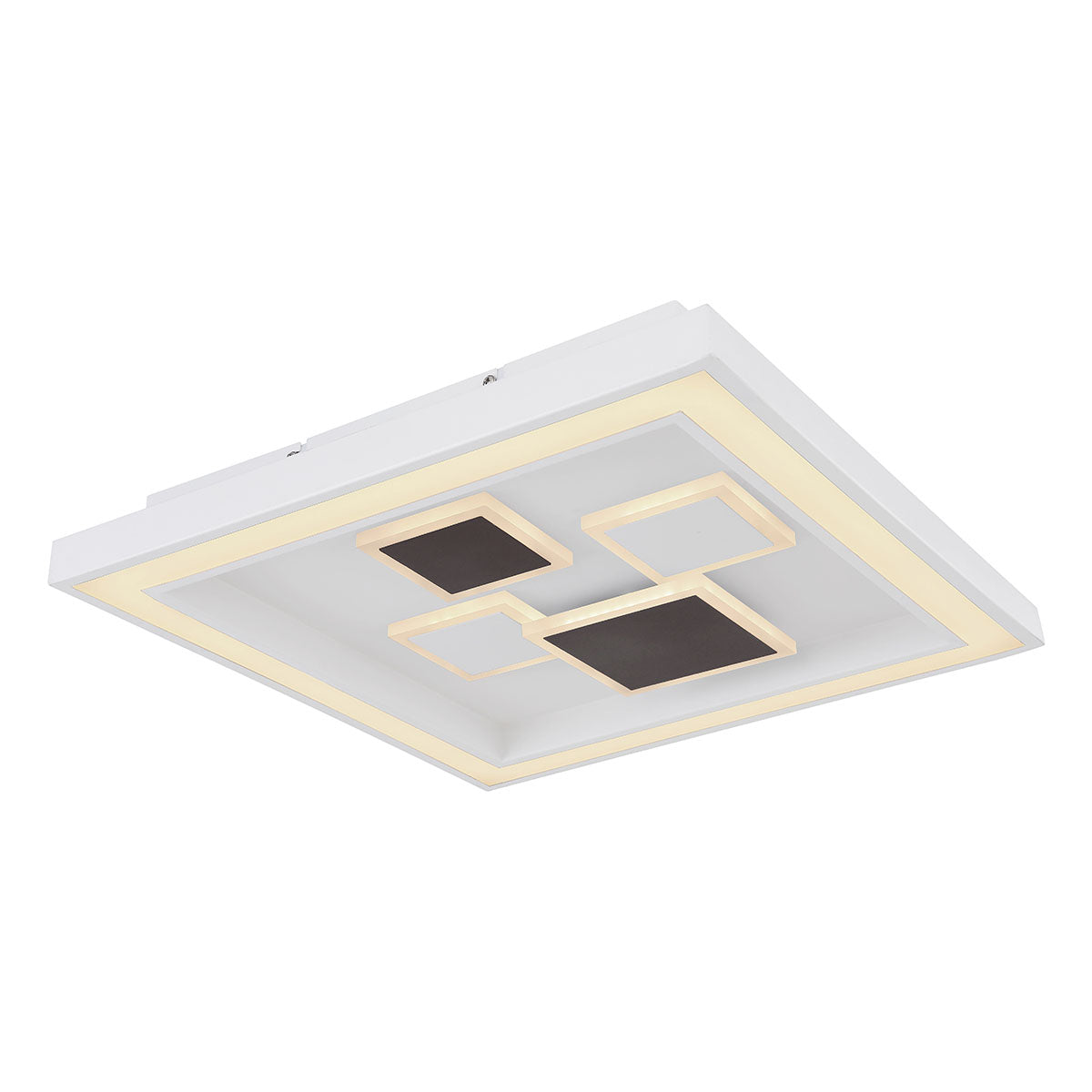 moderne-vierkante-witte-plafondlamp-globo-nolo-main-image