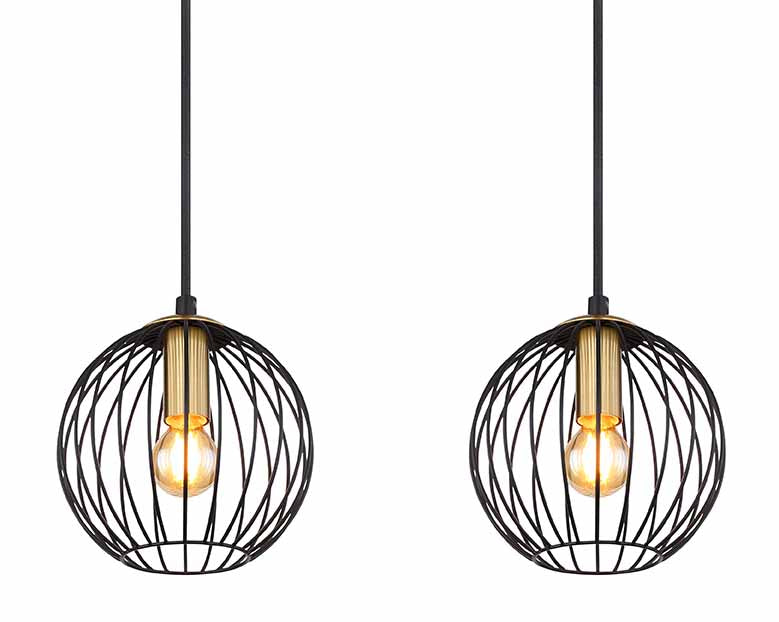 zwarte-bollen-retro-hanglamp-globo-eusebius-variant-image2